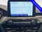 2023 Ford Escape Active 1.5 Liter EcoBoost AWD