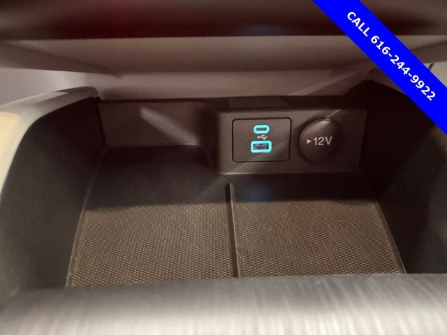 2023 Ford Escape Active 1.5 Liter EcoBoost AWD