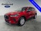2023 Ford Escape Active 1.5 Liter EcoBoost AWD