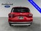 2023 Ford Escape Active 1.5 Liter EcoBoost AWD