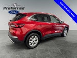 2023 Ford Escape Active 1.5 Liter EcoBoost AWD