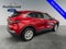 2023 Ford Escape Active 1.5 Liter EcoBoost AWD