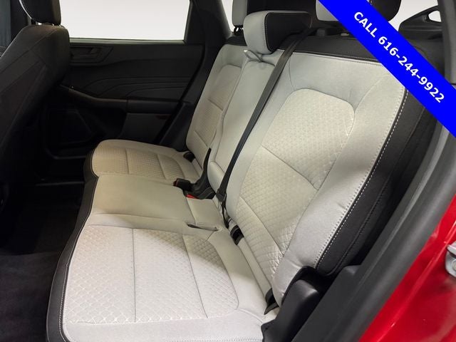 2023 Ford Escape Active 1.5 Liter EcoBoost AWD