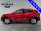 2023 Ford Escape Active 1.5 Liter EcoBoost AWD