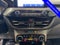 2023 Ford Escape Active 1.5 Liter EcoBoost AWD