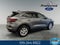 2023 Ford Escape Active 1.5 Liter EcoBoost AWD