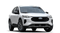 2025 Ford Escape Active 1.5 Liter EcoBoost AWD