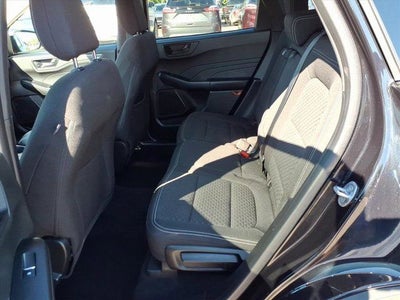 2023 Ford Escape Active 1.5 Liter EcoBoost AWD