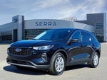 2023 Ford Escape Active 1.5 Liter EcoBoost AWD