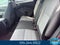 2013 Ford Escape SE 1.6 Liter EcoBoost AWD