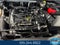 2022 Ford Escape SEL 1.5 Liter EcoBoost AWD