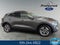 2022 Ford Escape SEL 1.5 Liter EcoBoost AWD