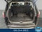 2018 Ford Escape Titanium 2.0 Liter EcoBoost Turbocharged 4WD
