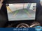 2018 Ford Escape Titanium 2.0 Liter EcoBoost Turbocharged 4WD