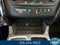 2018 Ford Escape Titanium 2.0 Liter EcoBoost Turbocharged 4WD