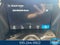 2018 Ford Escape Titanium 2.0 Liter EcoBoost Turbocharged 4WD