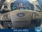 2018 Ford Escape Titanium 2.0 Liter EcoBoost Turbocharged 4WD