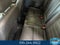 2018 Ford Escape Titanium 2.0 Liter EcoBoost Turbocharged 4WD