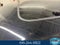 2018 Ford Escape Titanium 2.0 Liter EcoBoost Turbocharged 4WD