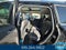 2018 Ford Escape Titanium 2.0 Liter EcoBoost Turbocharged 4WD