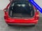 2023 Ford Escape ST-Line 1.5 Liter EcoBoost AWD