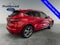 2023 Ford Escape ST-Line 1.5 Liter EcoBoost AWD