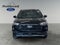 2025 Ford Escape ST-Line Select 2.0 Liter I4 EcoBoost Turbocharged AWD