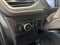 2025 Ford Escape ST-Line Select 2.0 Liter I4 EcoBoost Turbocharged AWD
