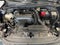 2025 Ford Escape ST-Line Select 2.0 Liter I4 EcoBoost Turbocharged AWD
