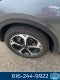 2025 Ford Escape Hybrid ST-Line Select 2.5 Liter AWD