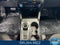 2023 Ford Escape Hybrid ST-Line Select 2.5 Liter AWD