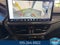 2023 Ford Escape Hybrid ST-Line Select 2.5 Liter AWD