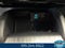 2023 Ford Escape Hybrid ST-Line Select 2.5 Liter AWD