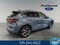 2023 Ford Escape Hybrid ST-Line Select 2.5 Liter AWD