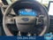 2023 Ford Escape Hybrid ST-Line Select 2.5 Liter AWD