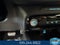 2023 Ford Escape Hybrid ST-Line Select 2.5 Liter AWD