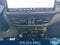 2023 Ford Escape Hybrid ST-Line Select 2.5 Liter AWD