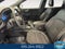 2023 Ford Escape Hybrid ST-Line Select 2.5 Liter AWD