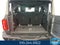 2024 Ford Bronco Heritage Edition 2.7 Liter V6 EcoBoost 2D Automatic 4WD