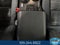 2024 Ford Bronco Heritage Edition 2.7 Liter V6 EcoBoost 2D Automatic 4WD
