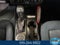 2024 Ford Bronco Heritage Edition 2.7 Liter V6 EcoBoost 2D Automatic 4WD