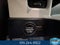 2024 Ford Bronco Heritage Edition 2.7 Liter V6 EcoBoost 2D Automatic 4WD