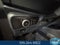 2024 Ford Bronco Heritage Edition 2.7 Liter V6 EcoBoost 2D Automatic 4WD