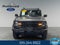 2021 Ford Bronco Base 2.3L EcoBoost I-4 2D Manual 4WD