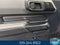 2021 Ford Bronco Base 2.3L EcoBoost I-4 2D Manual 4WD