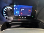 2022 Ford Bronco Base 2.3 Liter EcoBoost Automatic 4WD