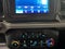 2022 Ford Bronco Base 2.3 Liter EcoBoost Automatic 4WD