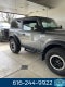 2023 Ford Bronco Badlands 2.7 Liter V6 Ecooost 2D Automatic 4WD