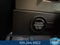 2024 Ford Bronco Raptor 3.0 Liter V6 EcoBoost 4WD