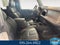 2024 Ford Bronco Raptor 3.0 Liter V6 EcoBoost 4WD